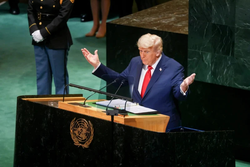 Bloomberg: ������ �� ������������ ������ ����� ��������� �������