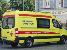 Бившият директор на "Правда" Вячеслав Леонтиев е намерен мъртъв в Москва