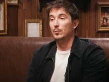 Влад Тенев: Цялата финансова система ще бъде изядена от токенизацията