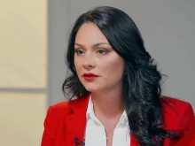 Радост Тодорова: Децата ми умряха, а лекарката каза, че отива на банкет