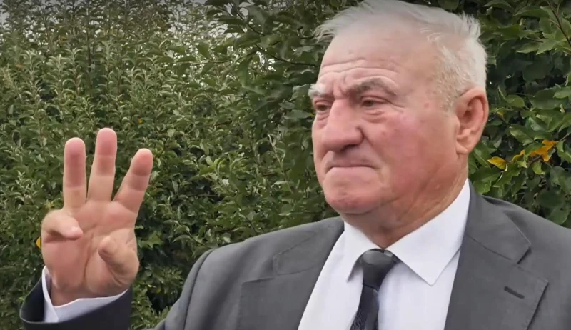 Производител: Български ябълки няма! Във Франция дават 15 евро на час, а ние не можем да дадем тези пари и за ден