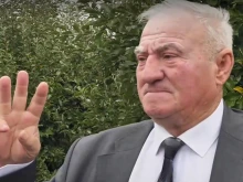 Производител: Български ябълки няма! Във Франция дават 15 евро на час, а ние не можем да дадем тези пари и за ден