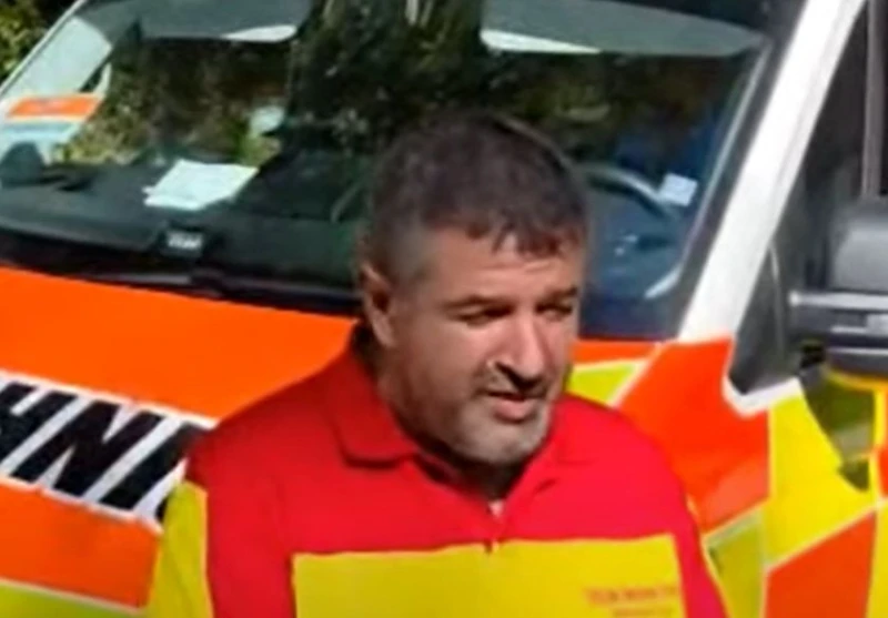���� ����� ��� �����: ���� ������������ � � ����� ������ � ��������� �� ����
