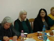 Пенсионери от Пловдивско: Проблемът е, че цените сега растат и когато дойде еврото, няма да сме платежоспособни