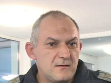 Шофьорът от фаталното състезание във Варна е дал положителен полеви тест за амфетамин