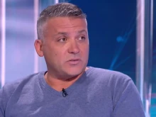 Здравко Василев: Случващото се е недопустимо. Време за мораториум срещу строителството по Черноморието