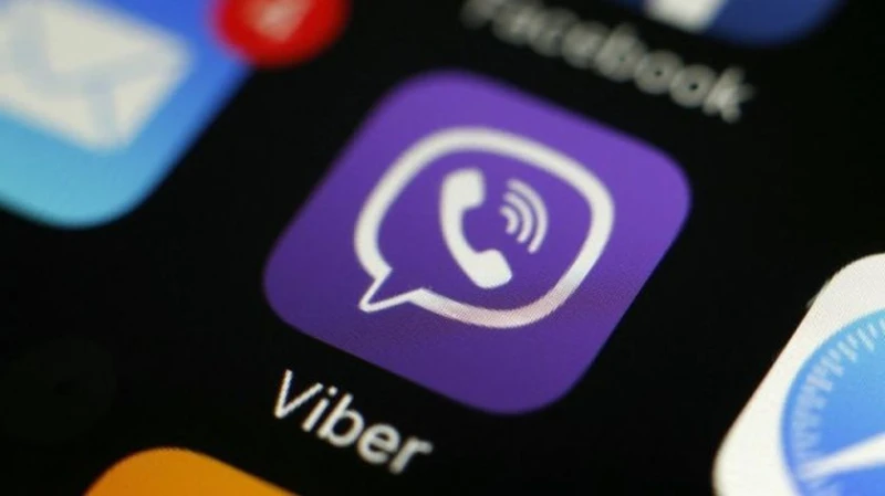 ������ �� ������� ��� ��� Viber, ���� �� ����� �� �� �� ������