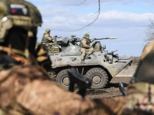 Reuters: До 5000 кубински наемници се сражават на страната на Русия в Украйна! САЩ използват темата, за да лобират срещу резолюция на Общото събрание на ООН