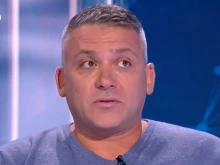 Здравко Василев: Вече има в предварителна продажба апартаменти, разположени в корито на река