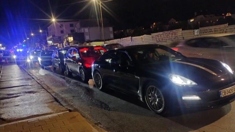 ������� ���������� � 4 ���� �� �������� ��������