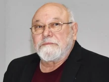 Огромен българин днес стана на 78