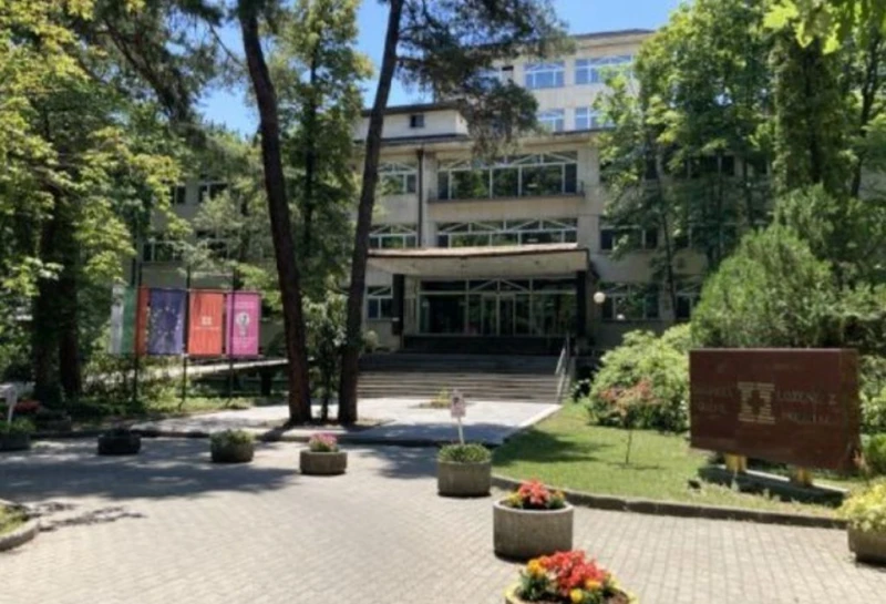 �������� ������ ���� ������: ��������� ����������� � ����� "�������"