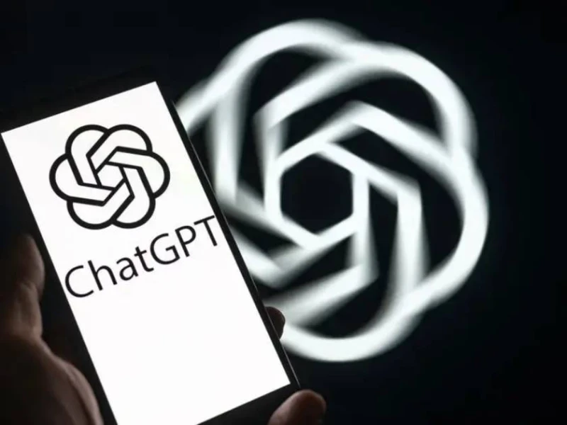 "��� �� ���� �������� �� �� ������� �� ���":������� ������� "�����������" ��������� � ChatGPT