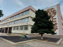 7 фирми искат да обзаведат СУ "Константин Величков" в Пловдив