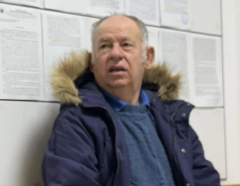 Оправдаха пенсионер за опит за убийство на куче