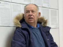 Оправдаха пенсионер за опит за убийство на куче