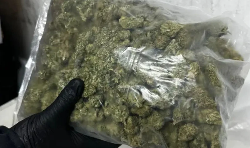 ��� �� �������� �� ����������� � ���������� �� ��������� � �� ��������� �������������� ��� ����������������� �����