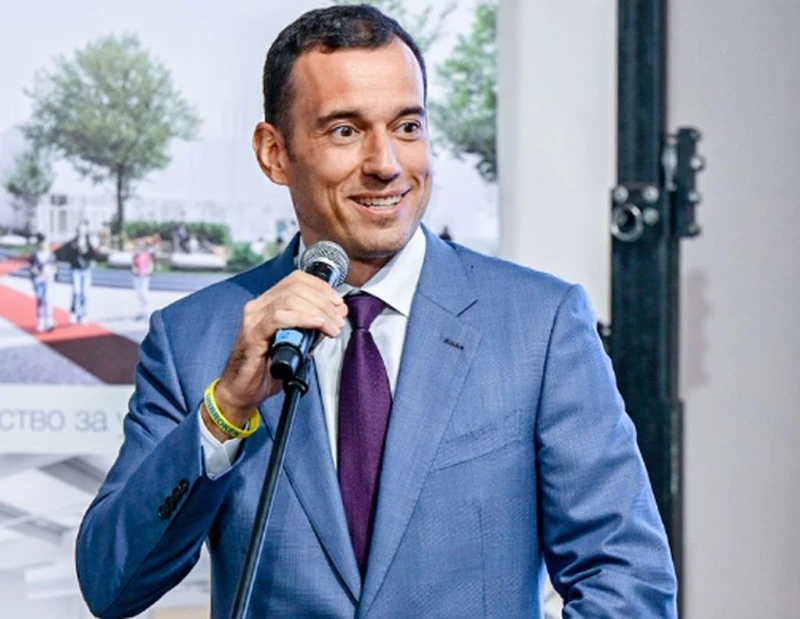 ����� �� � ������� �� ������ ���� �� �������������� � ��������