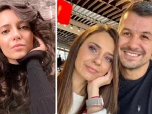 Бесте Сабри подкрепя Айкут в съда