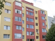 Старите панелки поскъпват, санираните жилища се конкурират с новото строителство