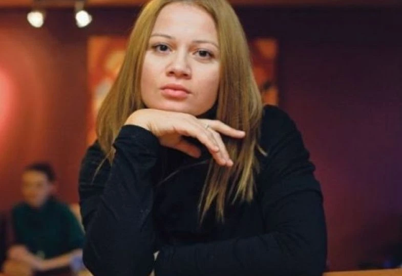 Актрисата с една от най-странните фамилии днес става на 50