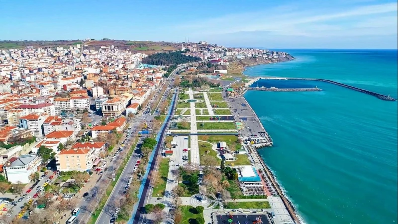 Перлата на Мраморно море е новият хит сред българите