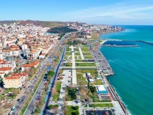 Перлата на Мраморно море е новият хит сред българите