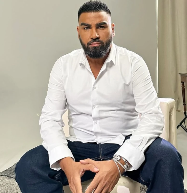 ���� � ���������� �� 1 ���. ����