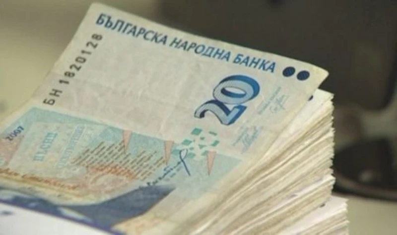 Ако изтеглите заем от 1000 лева за една година, би трябвало да върнете не повече от 1650 лева