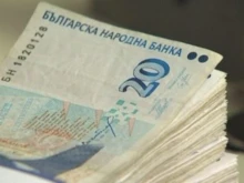 Ако изтеглите заем от 1000 лева за една година, би трябвало да върнете не повече от 1650 лева