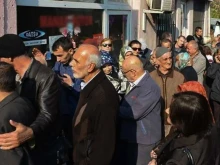 България се превърна в магнит за турски пенсионери