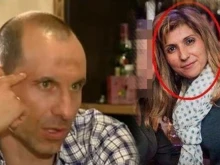 15 години затвор за жената, измамила Мартин Петров с 1,8 млн. лева
