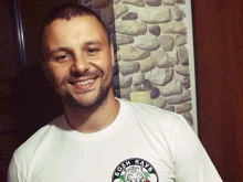 Шампион по бокс открива нова зала в Пловдив