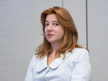 Експерт: Собствениците на имоти получават реални обезщетения за загуби само чрез застраховка