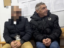 Глобиха адвокатите на измамниците, продали три апартамента в Кючука