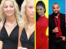 Възход и падение на победителите от Big Brother
