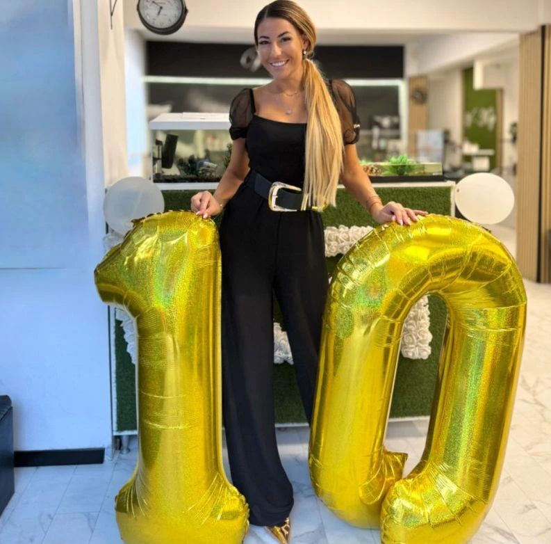 ������ ������ ��������, �� �� ������: ������ ��