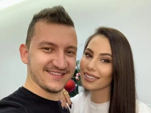 Съпругата на Неделев: Някои хора опитват да очернят този човек! Злобата, завистта и егото ще ви погубят!