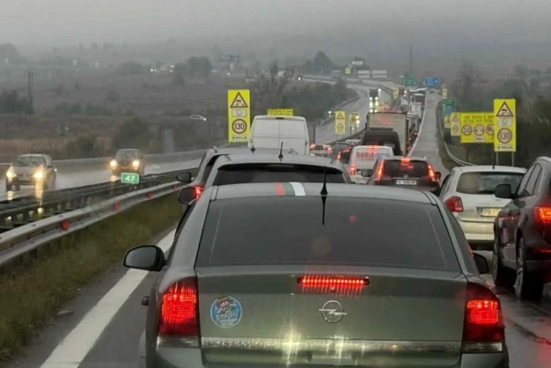 ���� 20: 4 ���� � ������������ ������ �� ����� 30 ������ �� �� ����� ������ ������� ��� ����� �� �� "������"