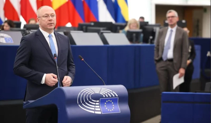 ��������� �������: ������������ ������� ������� ��������� � ��������� �������