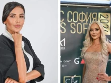 Миски се хванаха за косите заради конкурс