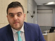 Любослав Костов: Средната класа трябва да бъде облекчена, а богатите да допринасят повече