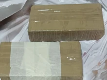 МВР Пловдив се похвали