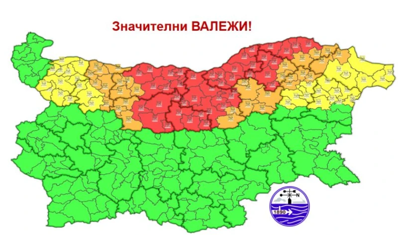 ���� ������� ���������� �� �� ���� � ���������������� �� 7 ������� ����� �� ����� ������