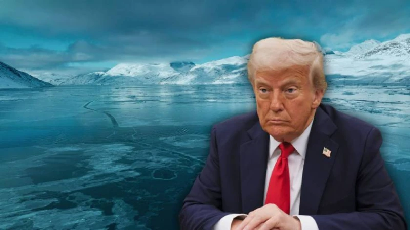 �������� �������: ����� �� � ��������� �� ���� ����������