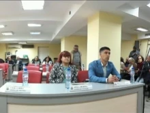 Провали се опитът за сваляне на председателя на ОбС "Родопи"
