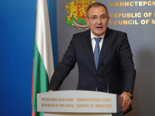 Борислав Гуцанов: До 7500 лв. помощ може да получат семействата, пострадали от наводненията