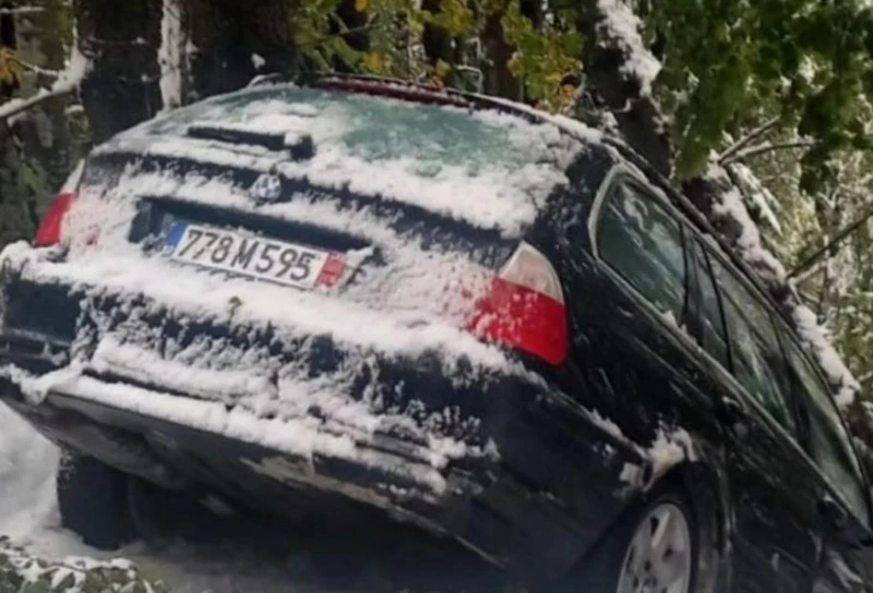 �������� �� ������: ��������� ������ �� ���� � ����� � ����