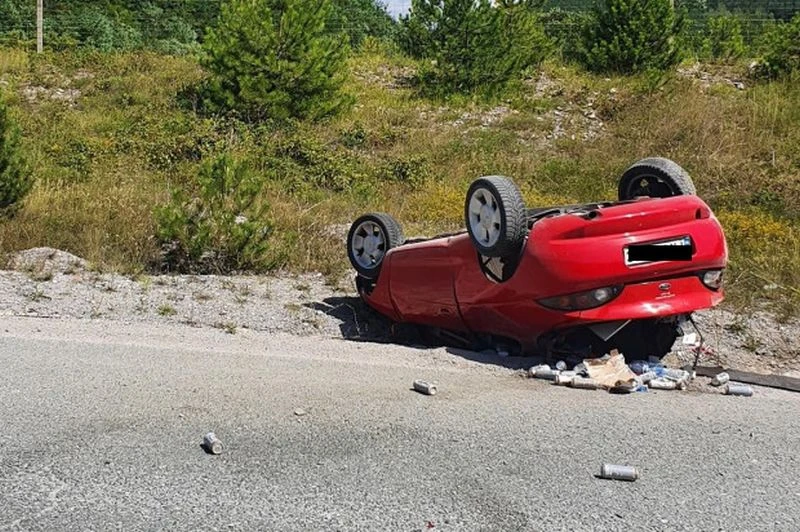 ������ ��������, ���� ���� ������ �� �� ��������� �� �����