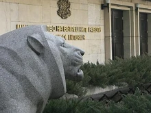 Променят таксите, които се събират в системата на МВР